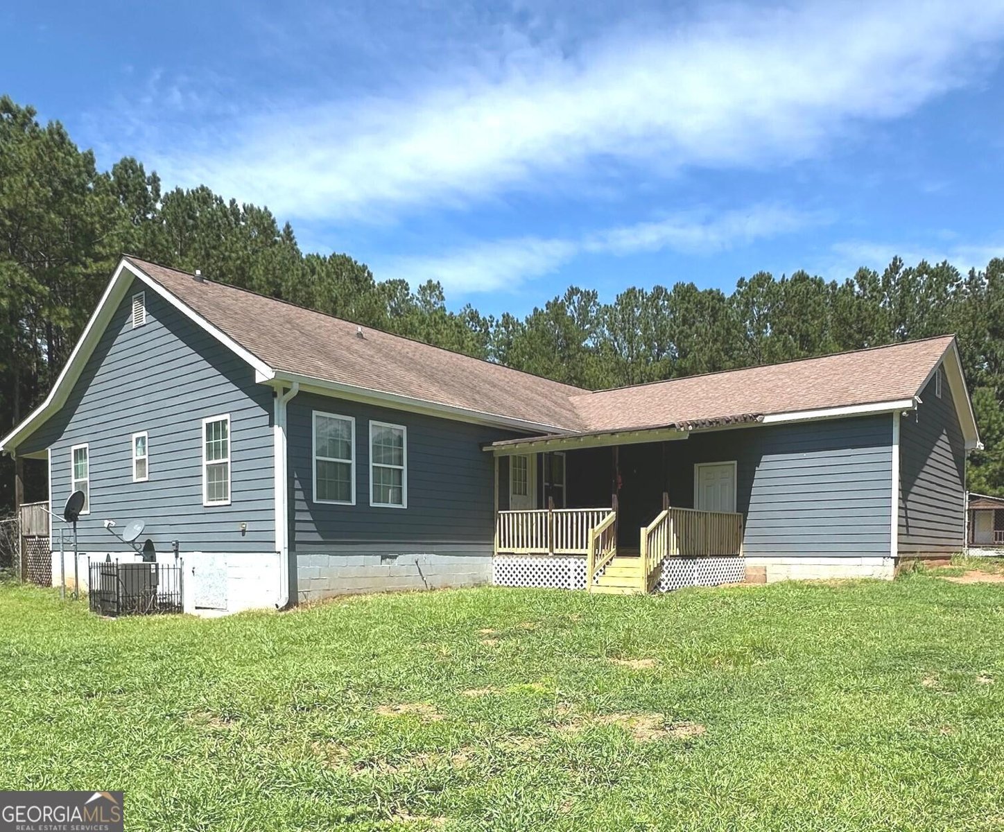 2683 Greer Road Hillsboro - Photo 13