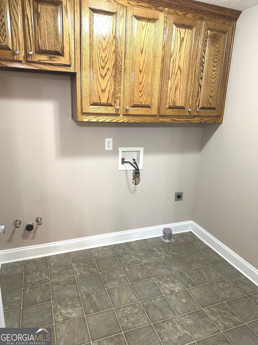 2683 Greer Road Hillsboro - Photo 7