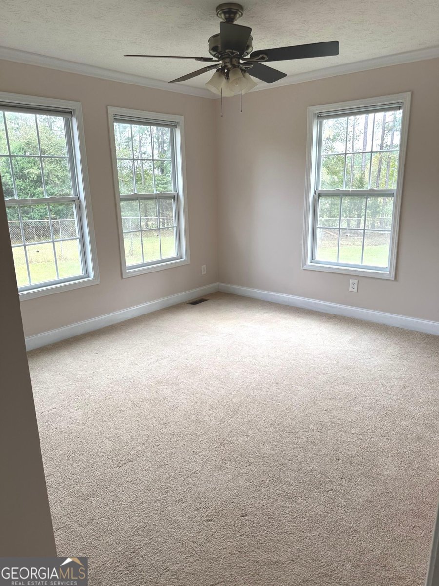 2683 Greer Road Hillsboro - Photo 8