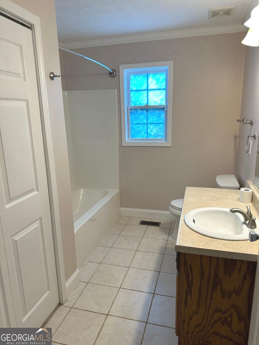 2683 Greer Road Hillsboro - Photo 9