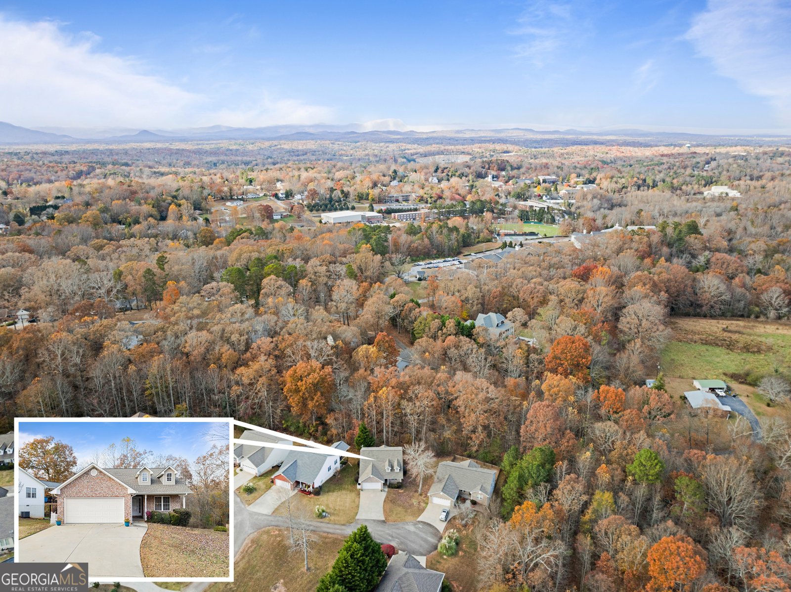 107 Brasstown Lane Demorest - Photo 11