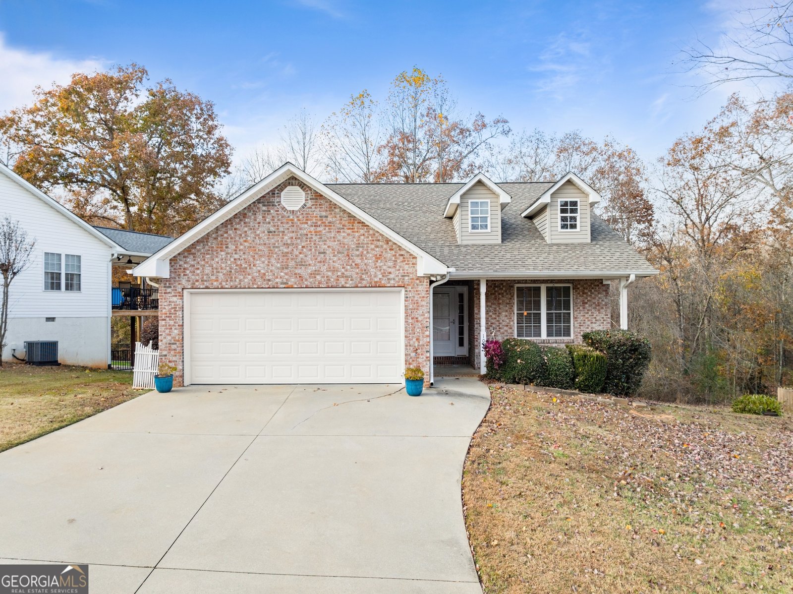 107 Brasstown Lane Demorest - Photo 12