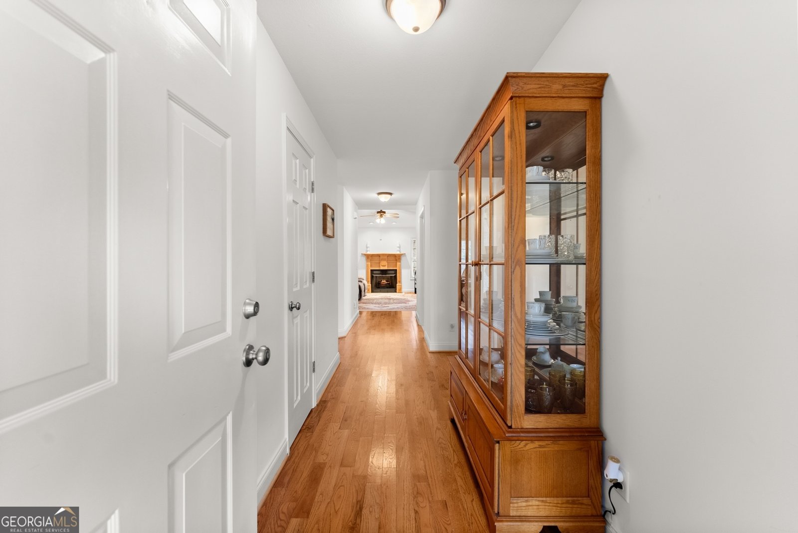 107 Brasstown Lane Demorest - Photo 14