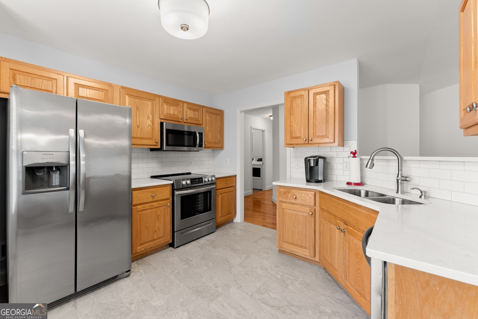 107 Brasstown Lane Demorest - Photo 16