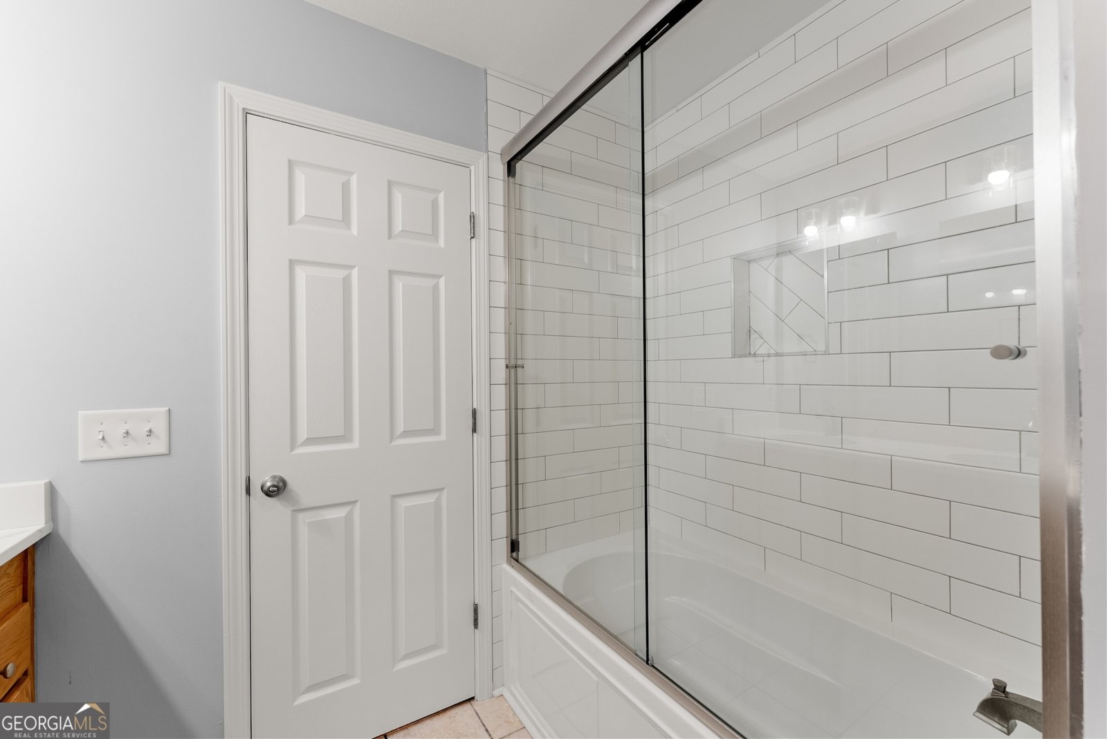 107 Brasstown Lane Demorest - Photo 7