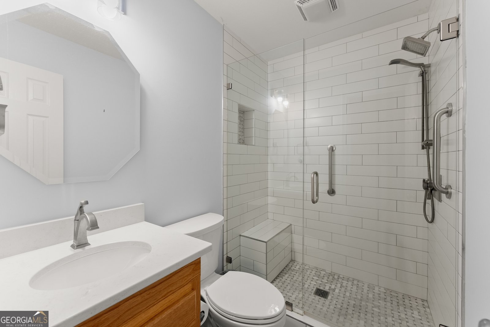 107 Brasstown Lane Demorest - Photo 9