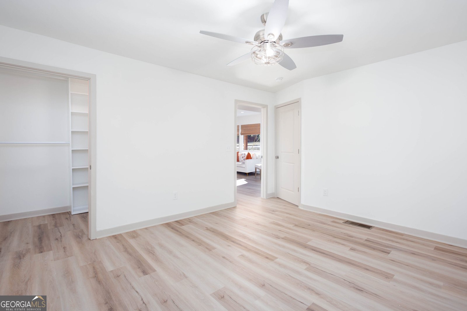 1560 Columbia Place Decatur - Photo 18