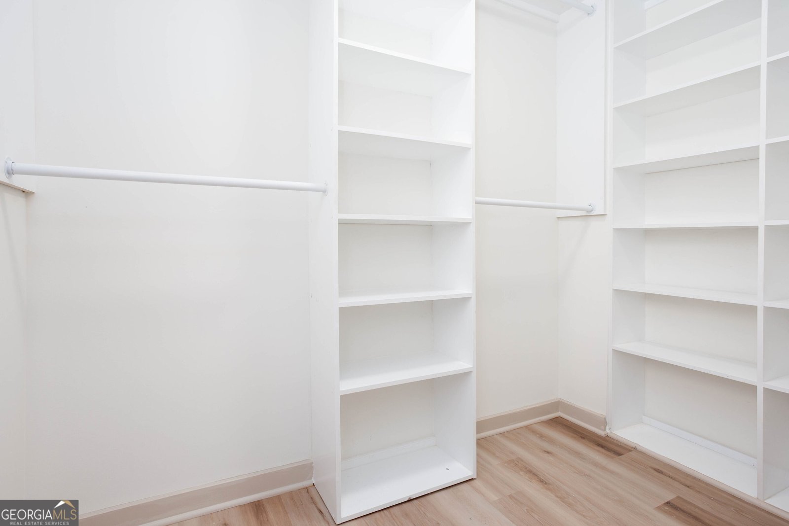 1560 Columbia Place Decatur - Photo 20