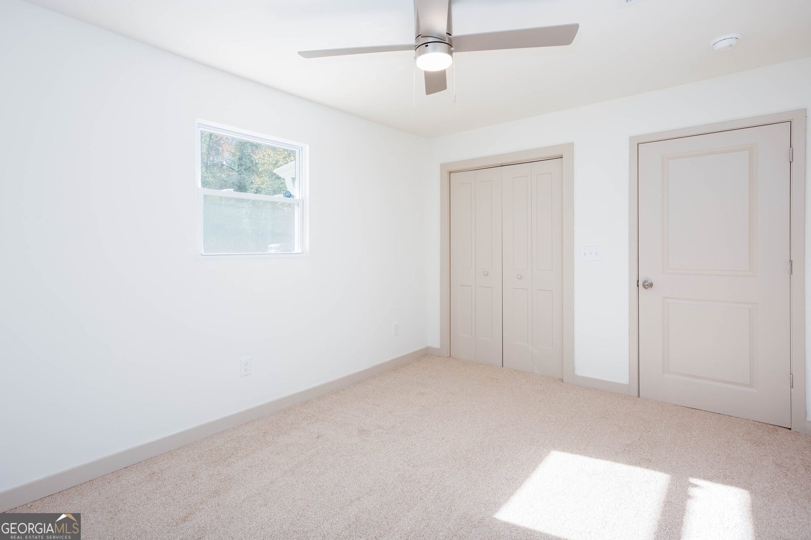 1560 Columbia Place Decatur - Photo 29