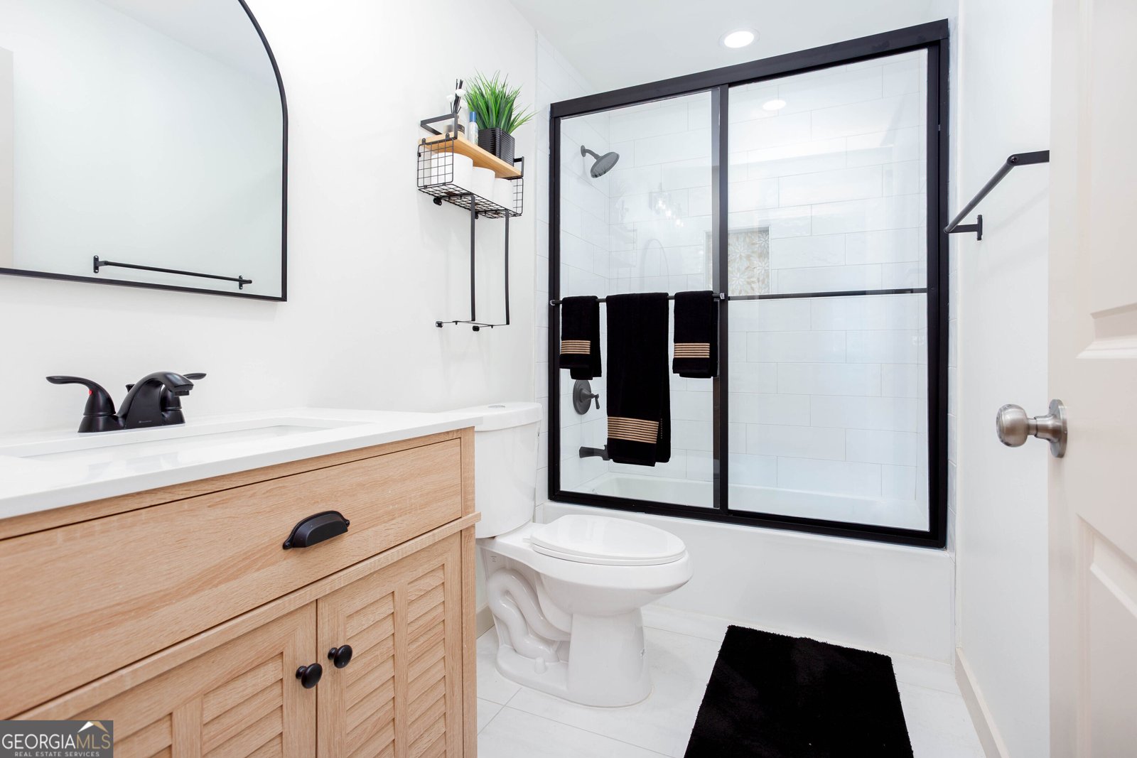 1560 Columbia Place Decatur - Photo 31