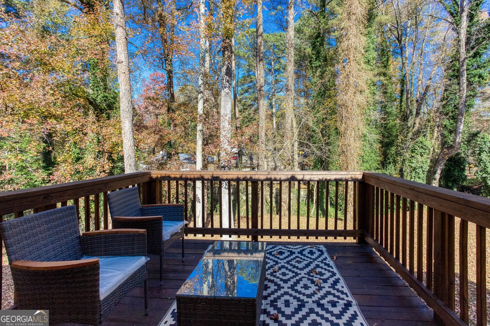 1560 Columbia Place Decatur - Photo 36