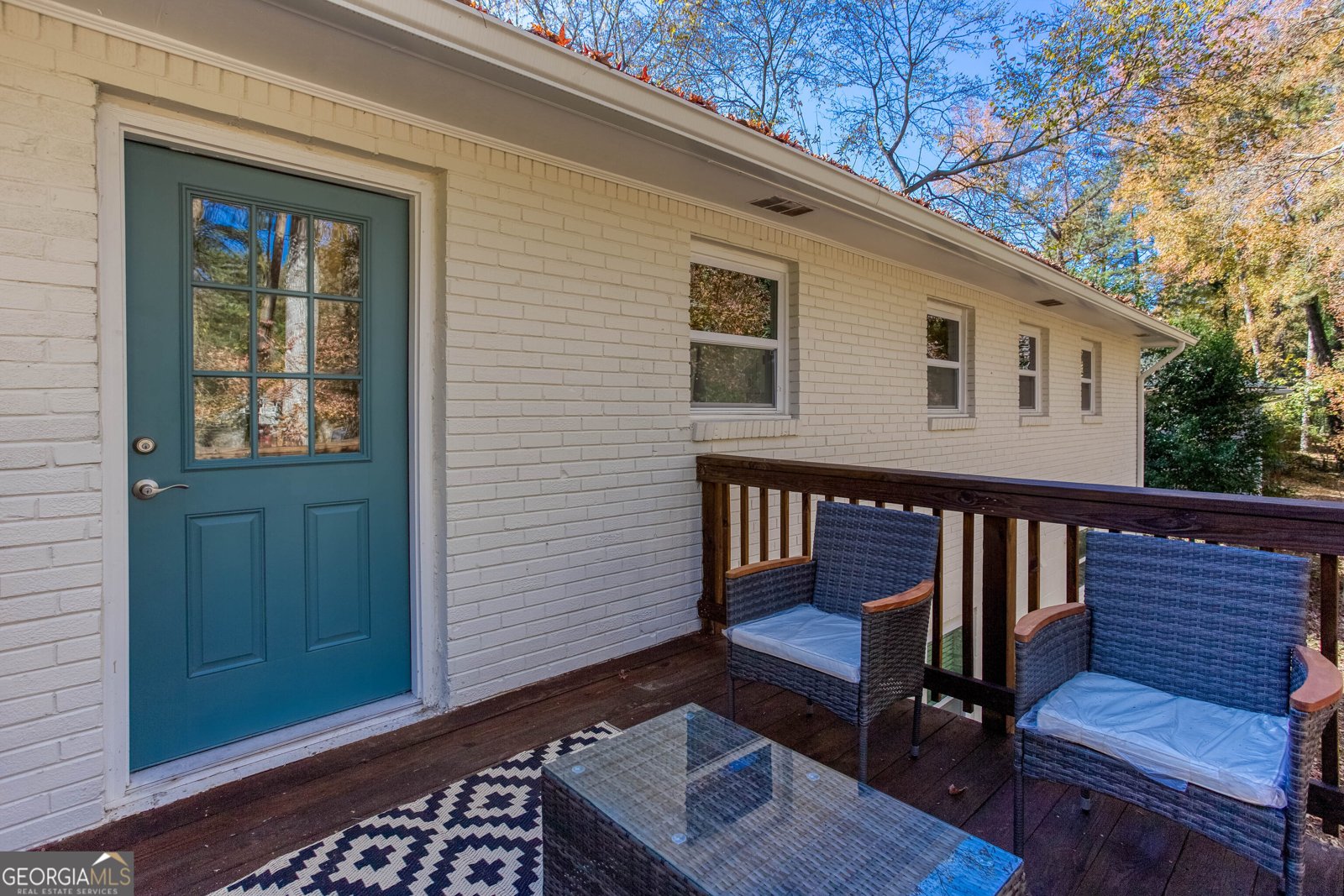 1560 Columbia Place Decatur - Photo 37