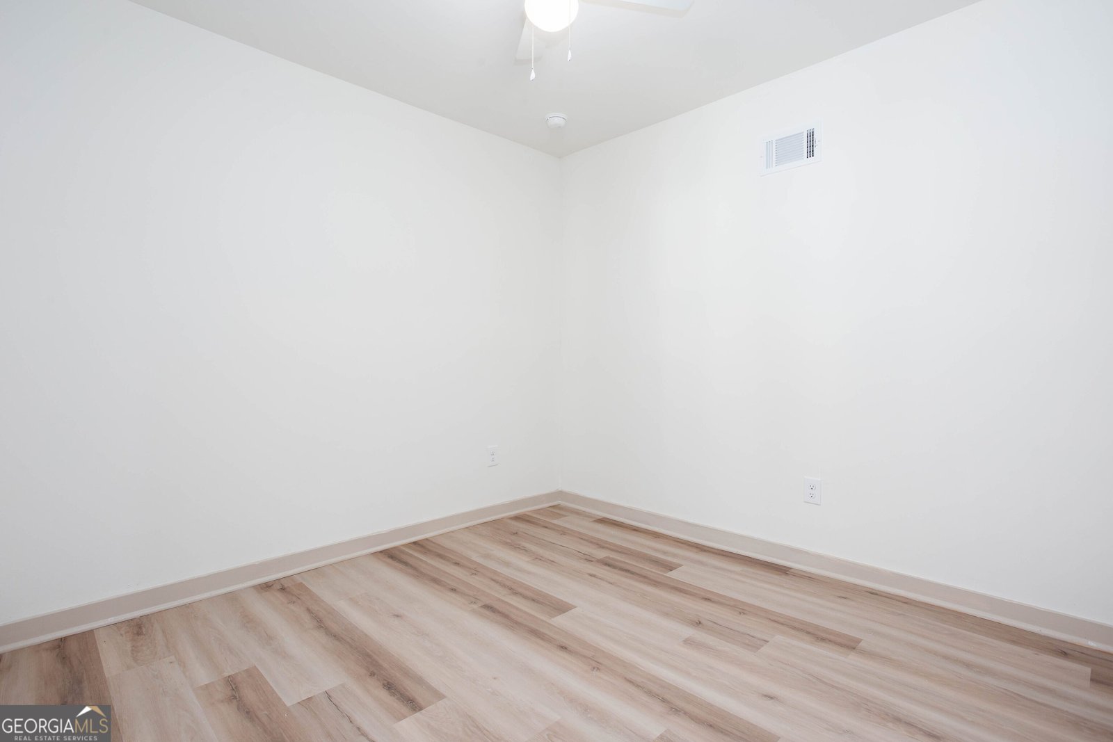 1560 Columbia Place Decatur - Photo 42