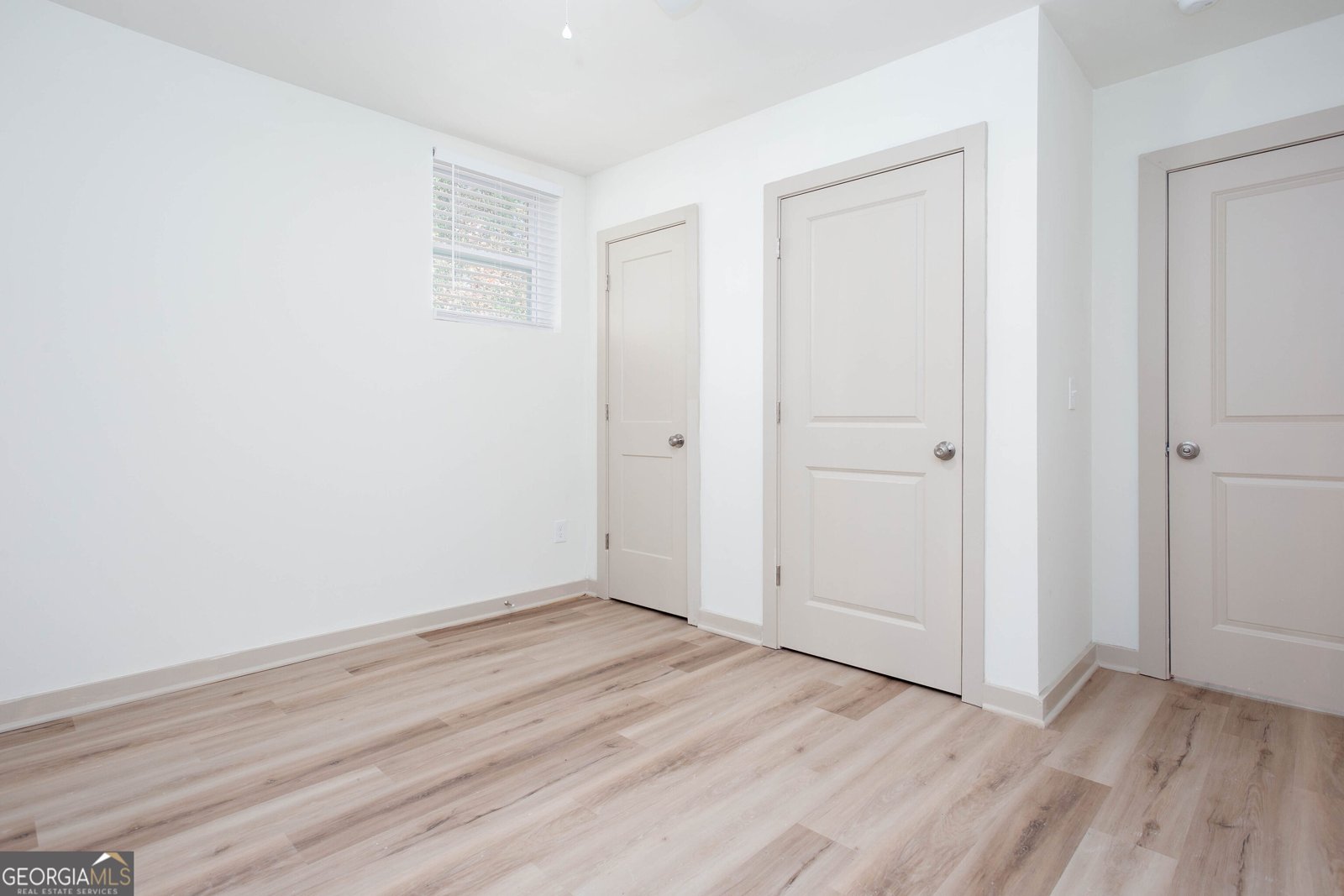 1560 Columbia Place Decatur - Photo 45