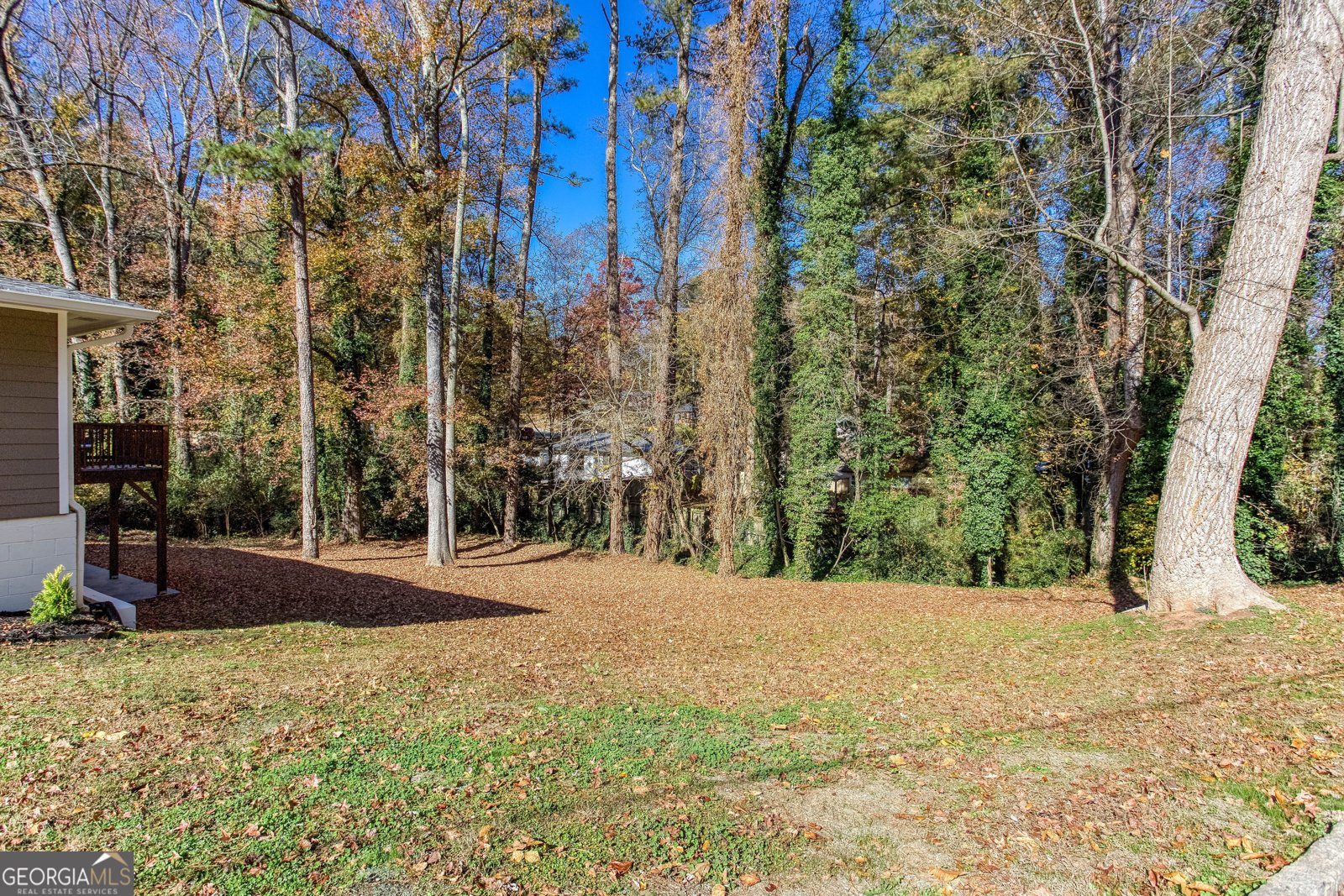 1560 Columbia Place Decatur - Photo 48