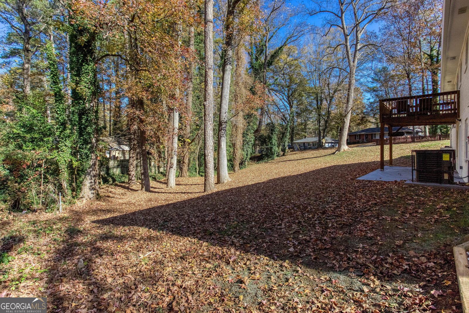 1560 Columbia Place Decatur - Photo 49