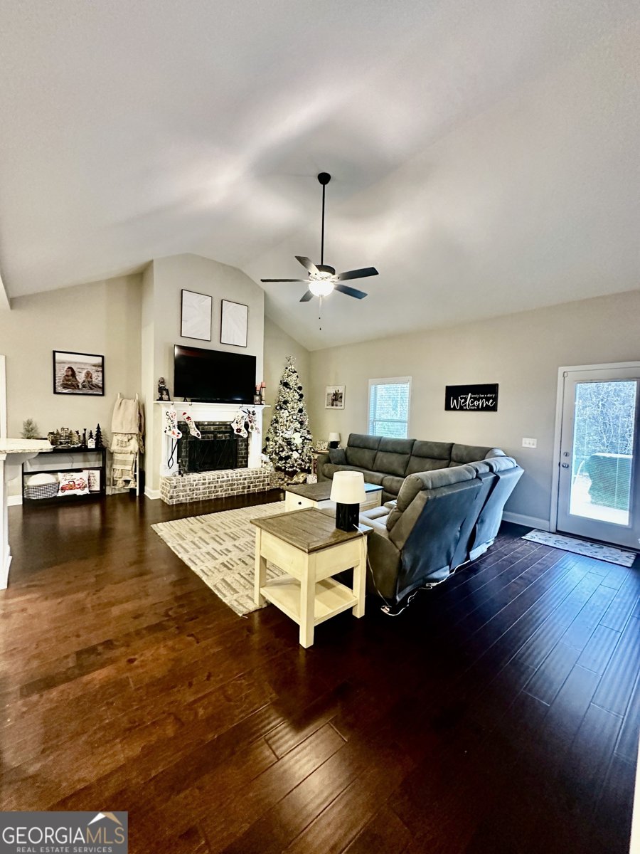 185 Old Highway 81 Oxford - Photo 10