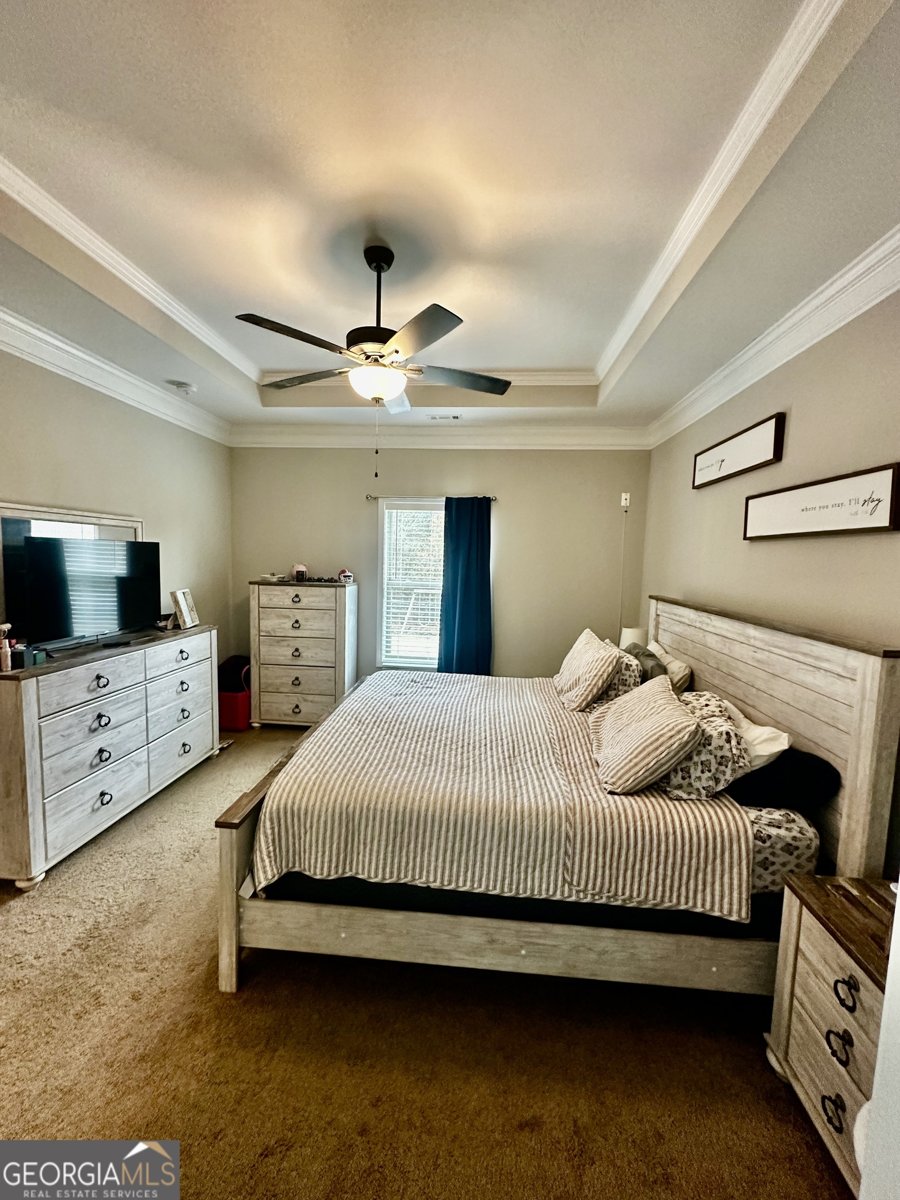 185 Old Highway 81 Oxford - Photo 12