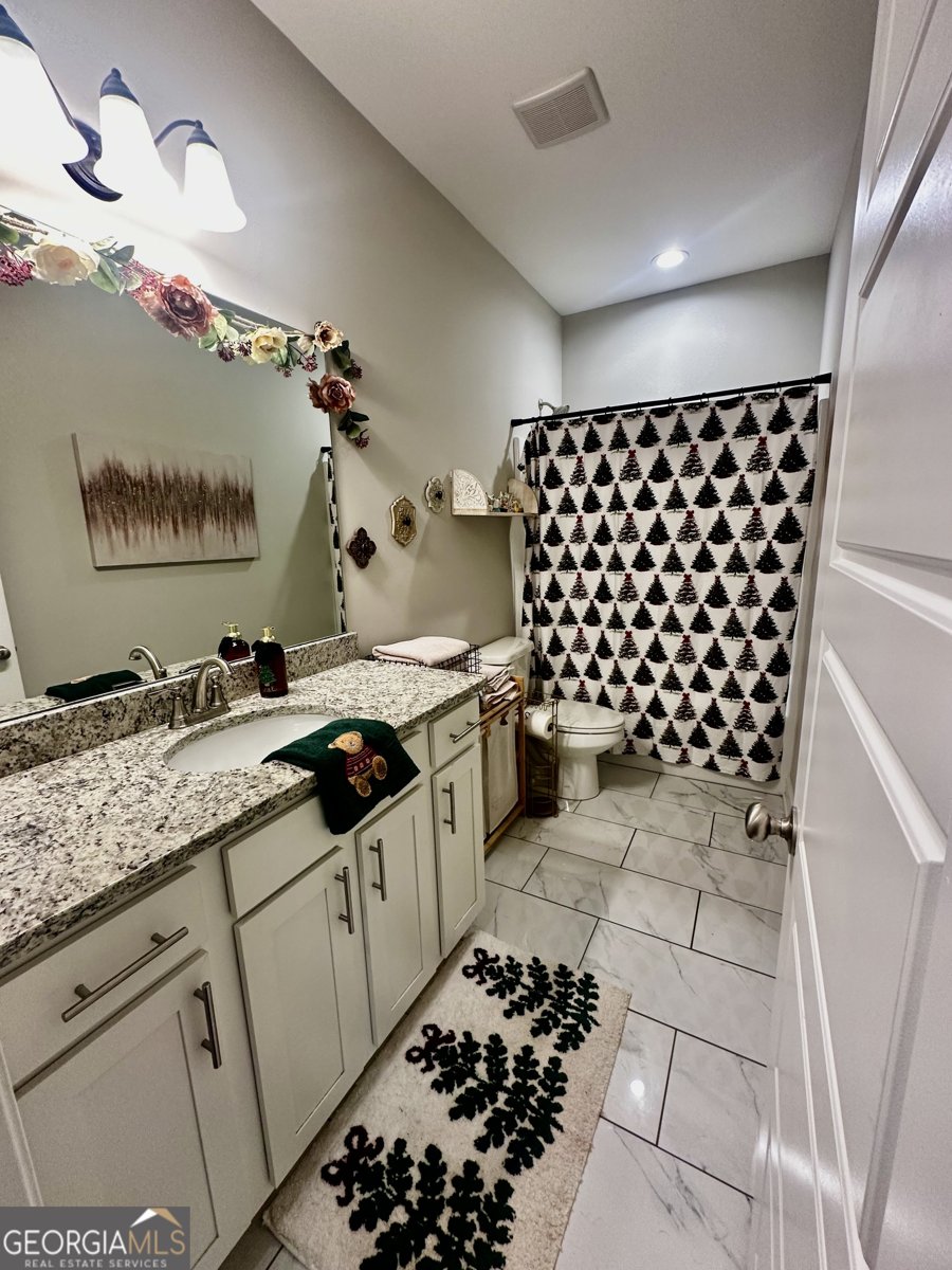 185 Old Highway 81 Oxford - Photo 25