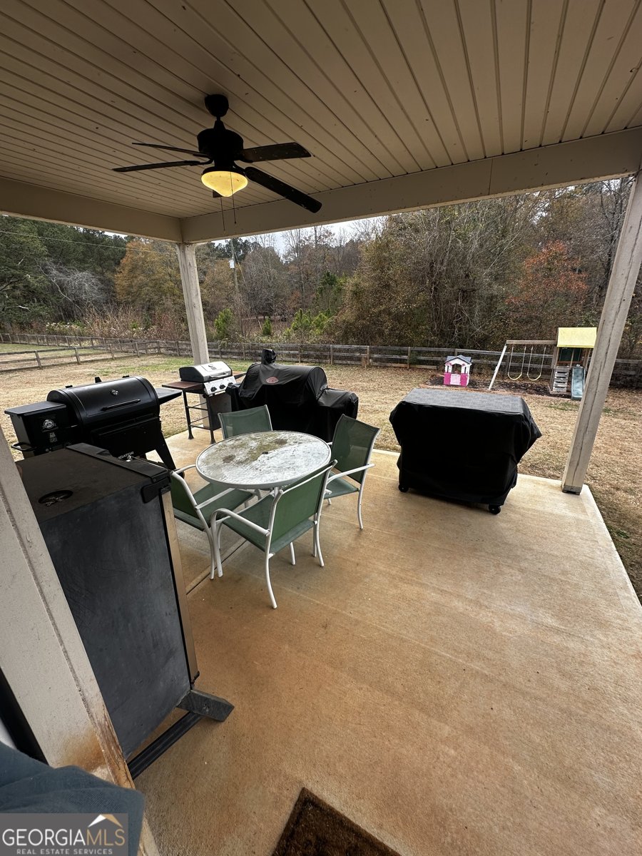 185 Old Highway 81 Oxford - Photo 26