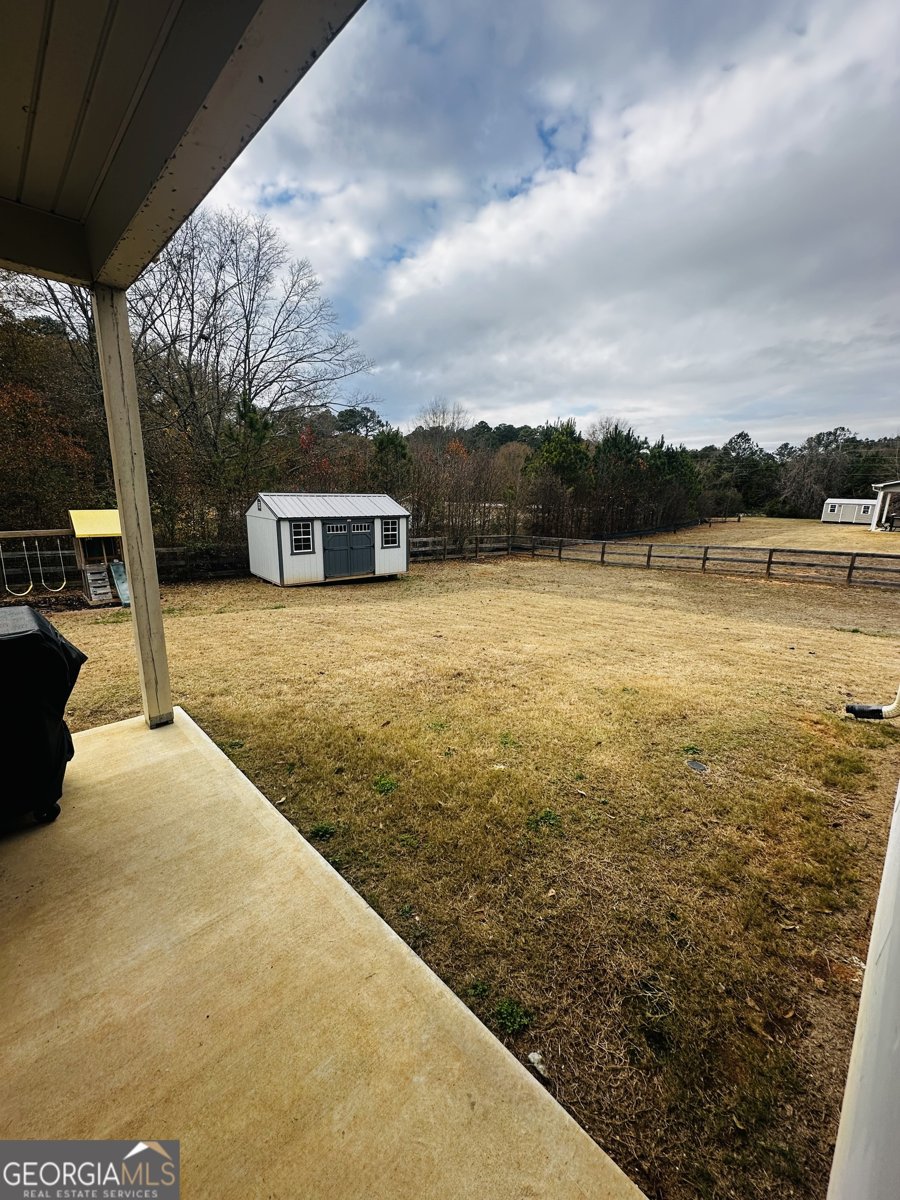 185 Old Highway 81 Oxford - Photo 27