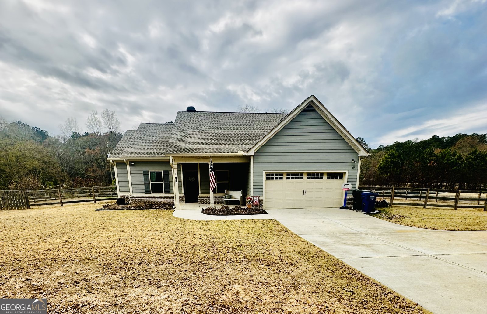 185 Old Highway 81 Oxford - Photo 28