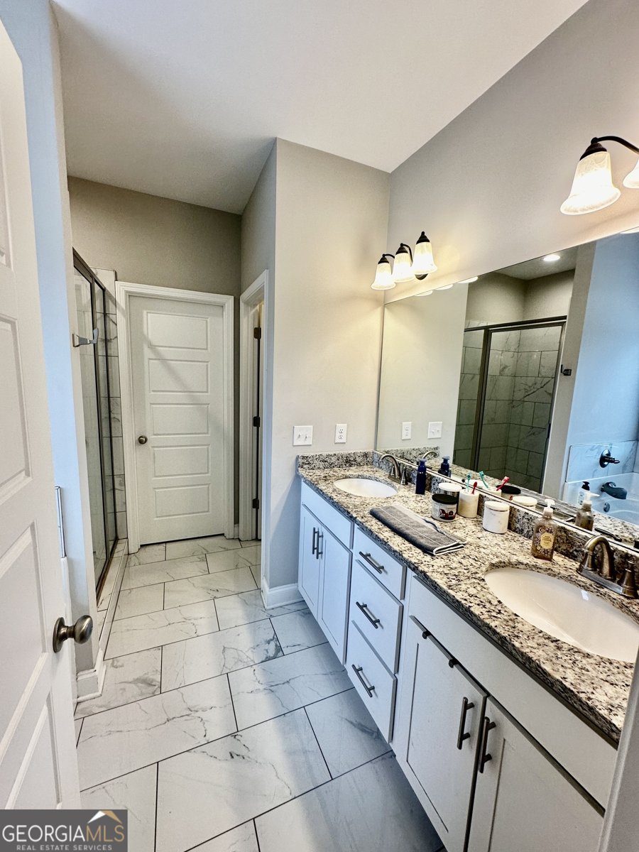 185 Old Highway 81 Oxford - Photo 30