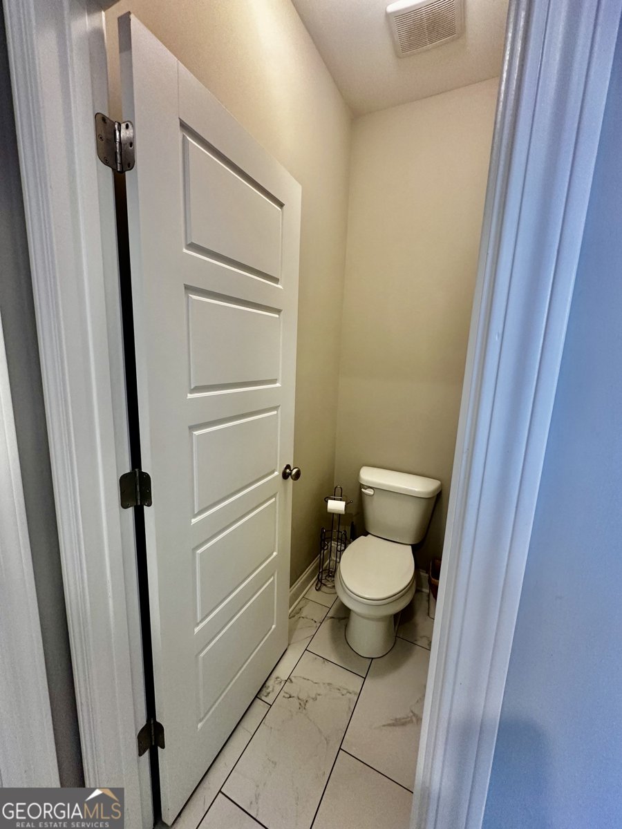 185 Old Highway 81 Oxford - Photo 31