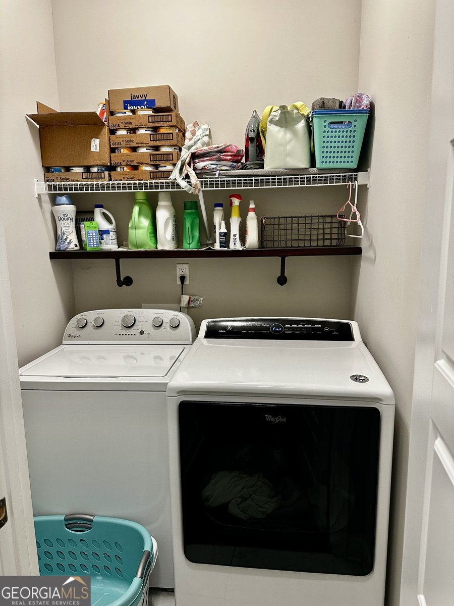 185 Old Highway 81 Oxford - Photo 32