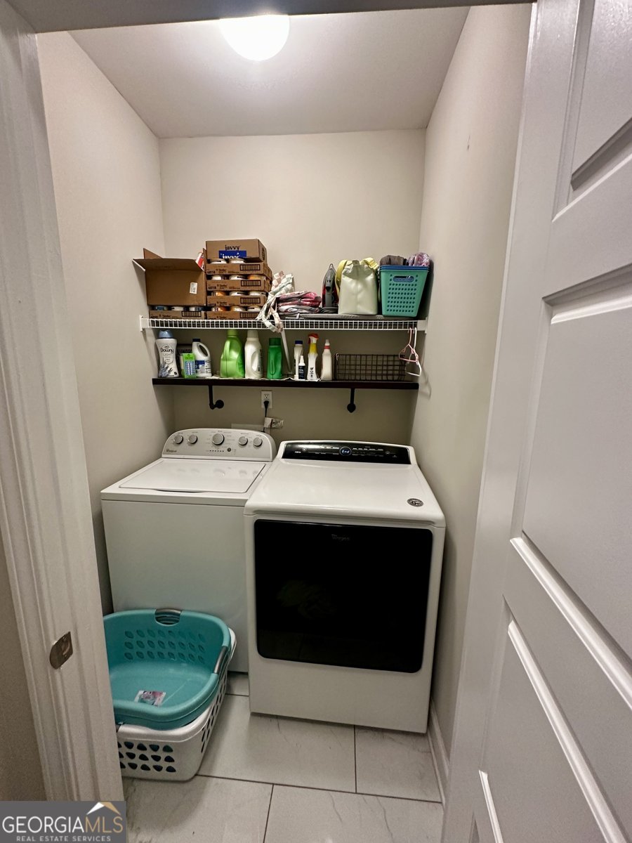 185 Old Highway 81 Oxford - Photo 33