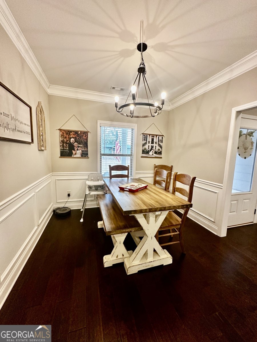 185 Old Highway 81 Oxford - Photo 37