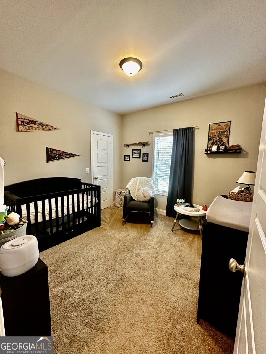 185 Old Highway 81 Oxford - Photo 38