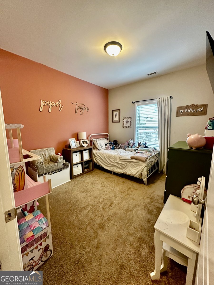 185 Old Highway 81 Oxford - Photo 39