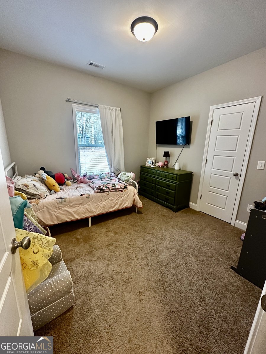 185 Old Highway 81 Oxford - Photo 40