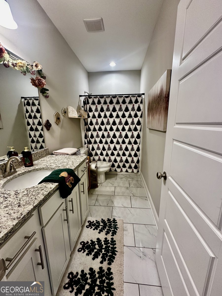 185 Old Highway 81 Oxford - Photo 41