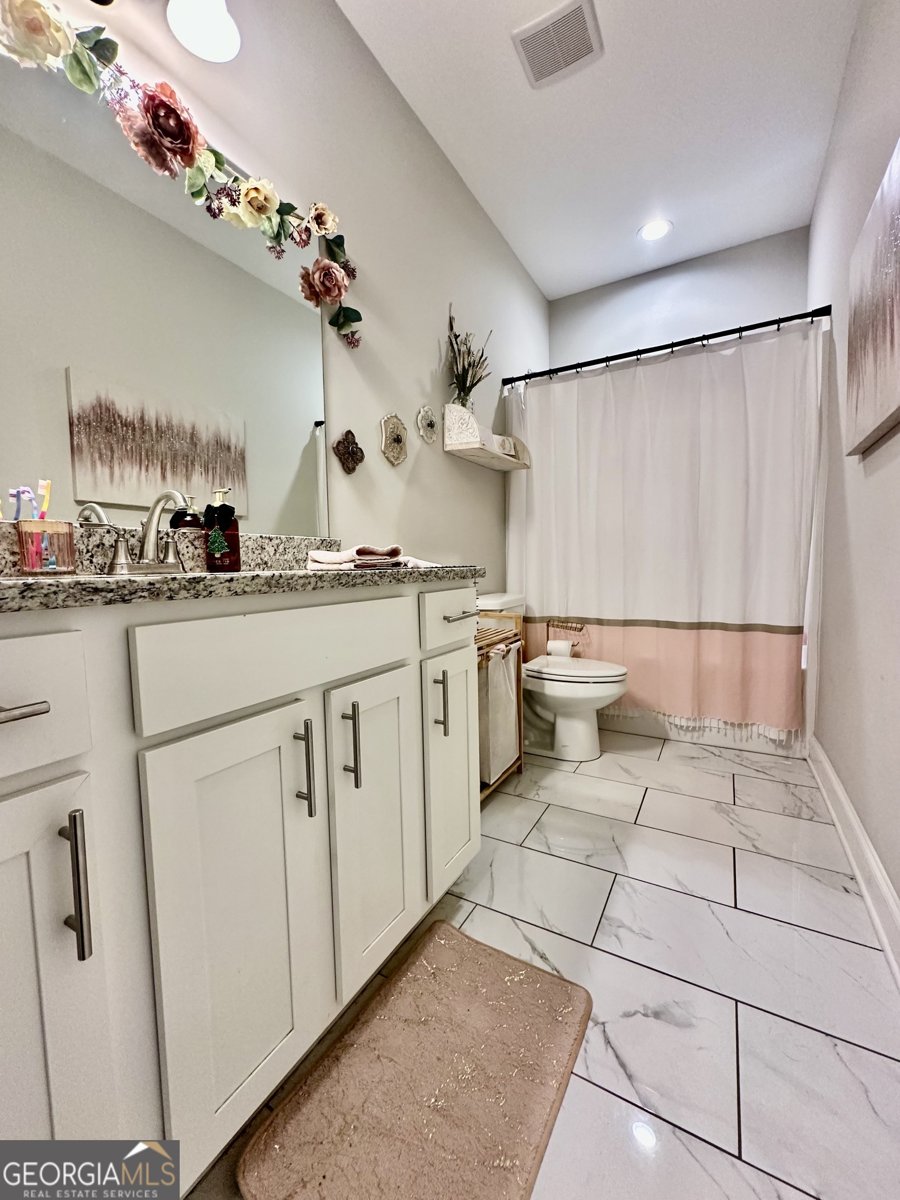 185 Old Highway 81 Oxford - Photo 46