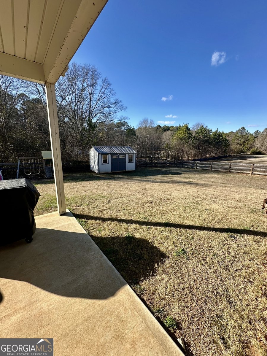 185 Old Highway 81 Oxford - Photo 47