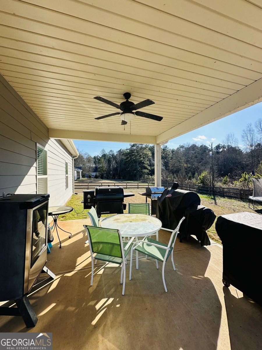 185 Old Highway 81 Oxford - Photo 48