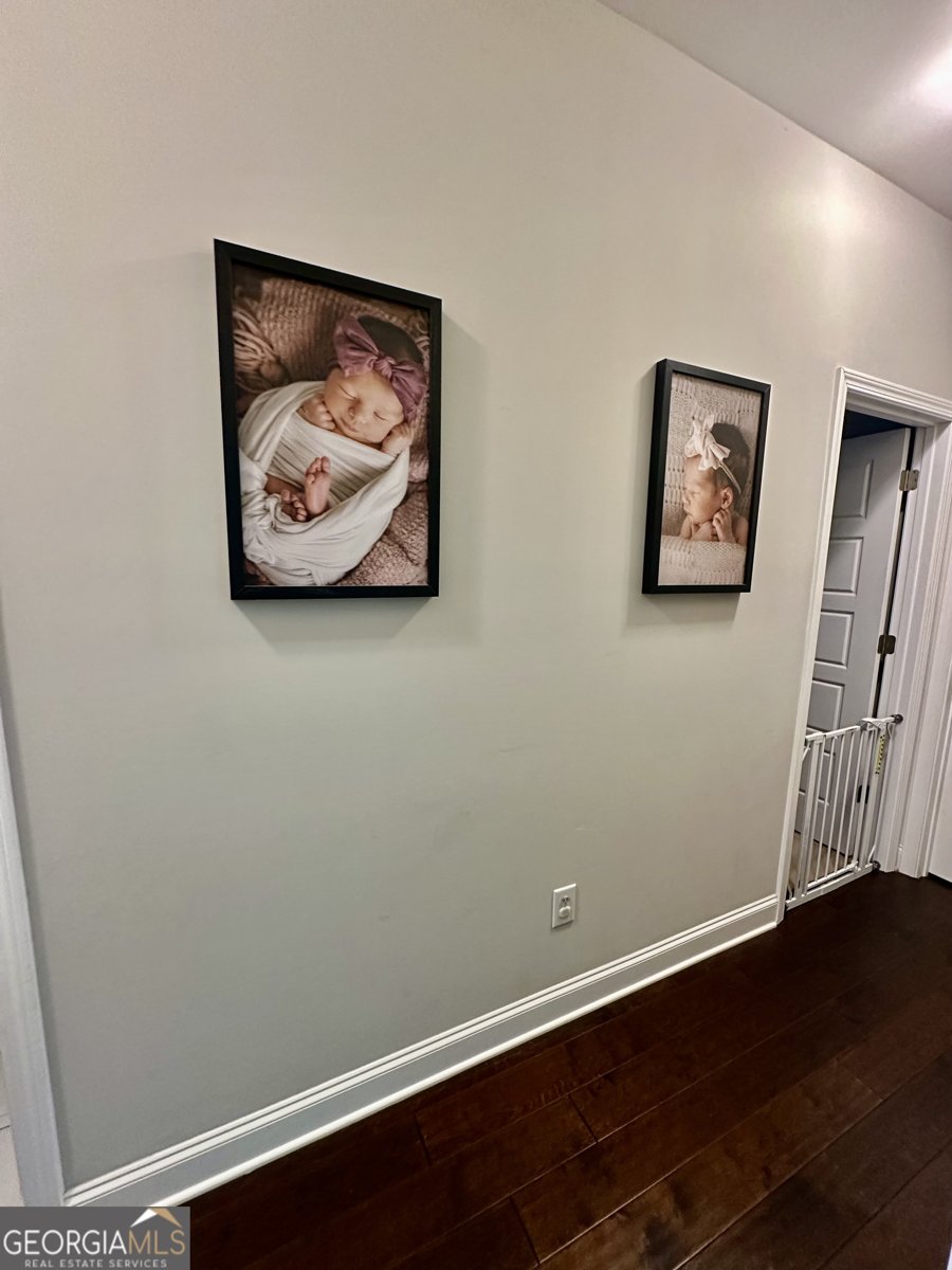 185 Old Highway 81 Oxford - Photo 50