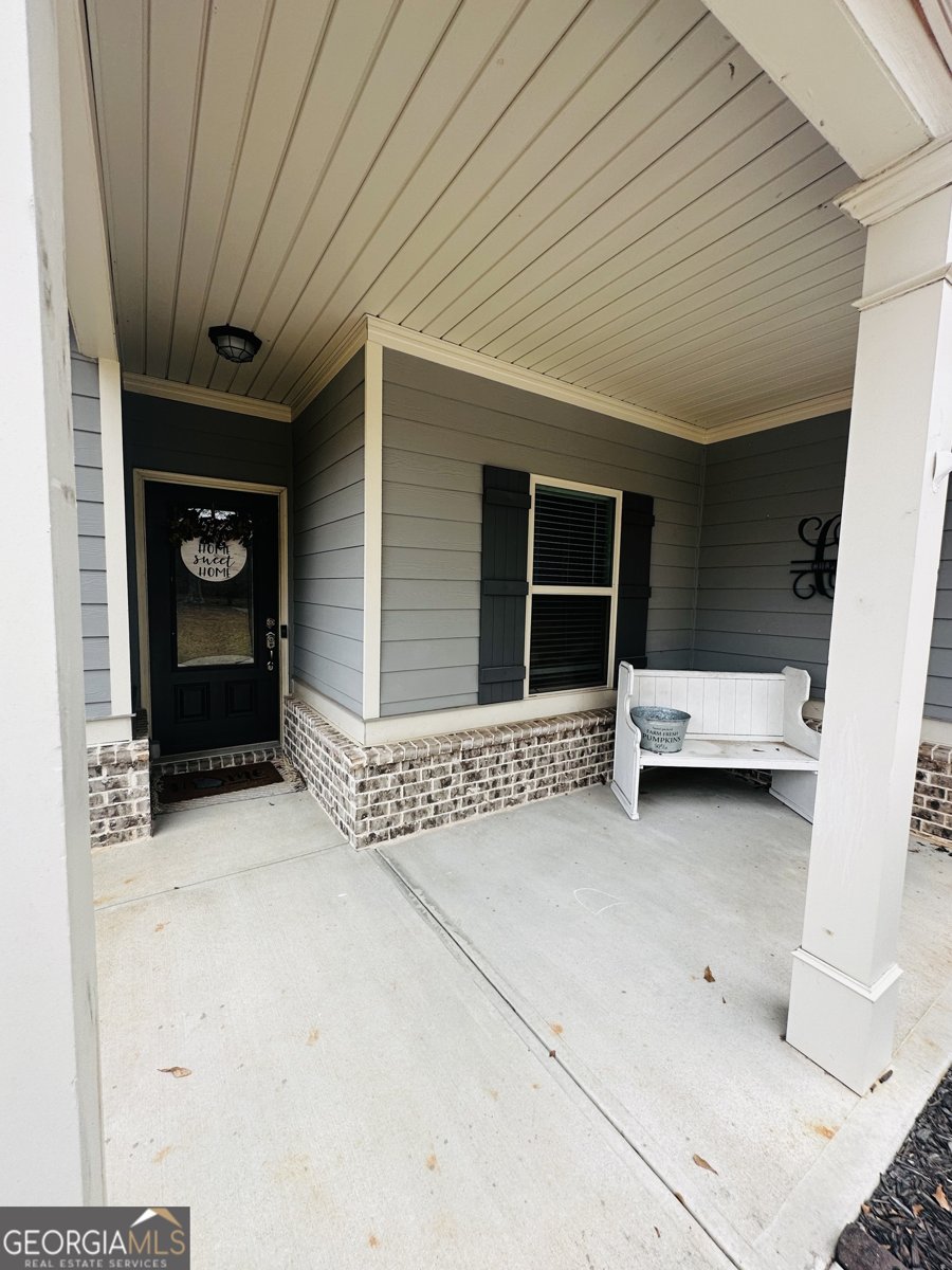 185 Old Highway 81 Oxford - Photo 6