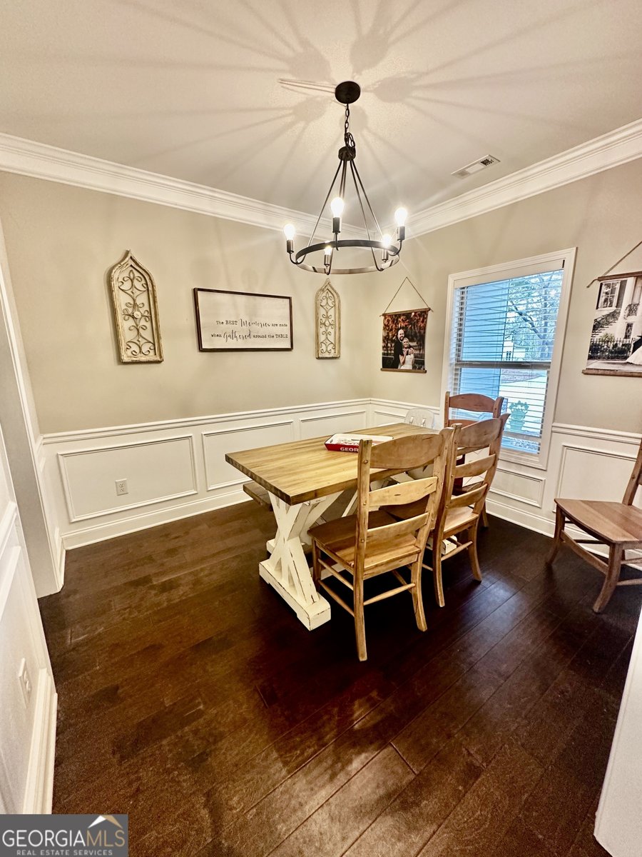 185 Old Highway 81 Oxford - Photo 7