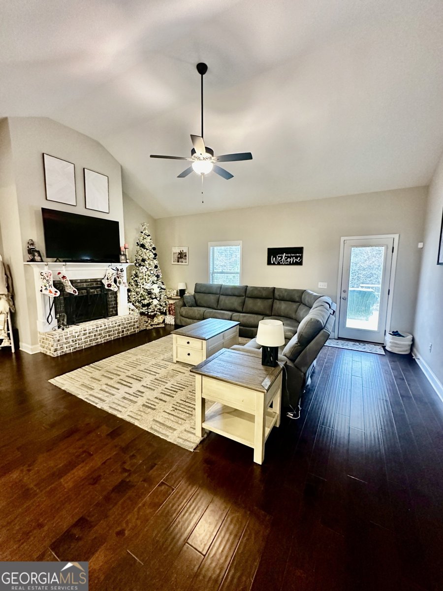 185 Old Highway 81 Oxford - Photo 8