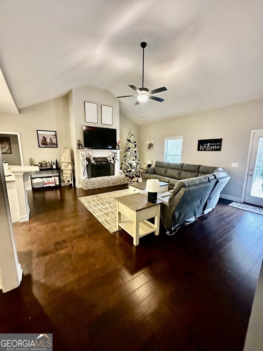 185 Old Highway 81 Oxford - Photo 9