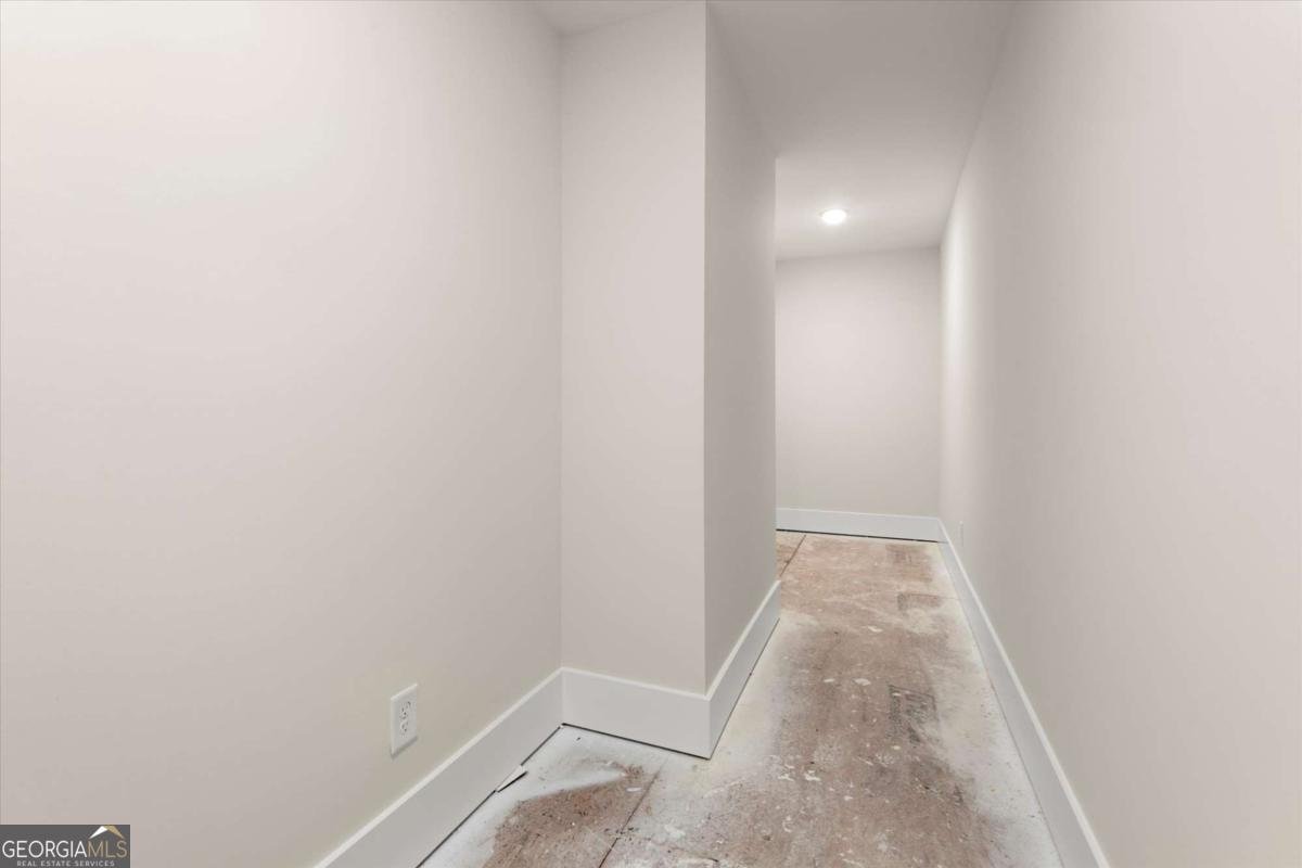 3547 Cedarvale Court Powder Springs - Photo 35