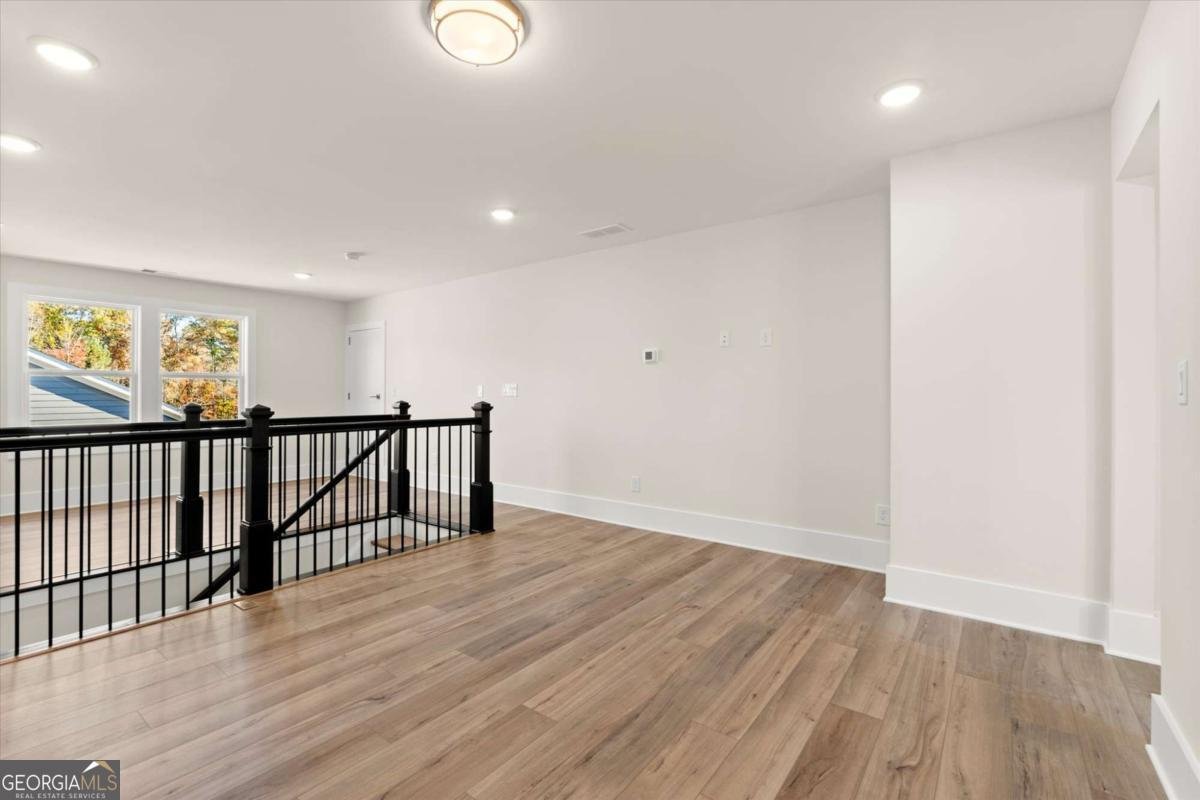 3547 Cedarvale Court Powder Springs - Photo 38