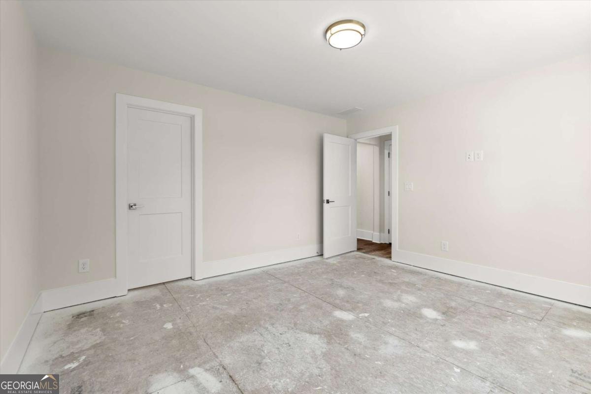 3547 Cedarvale Court Powder Springs - Photo 41