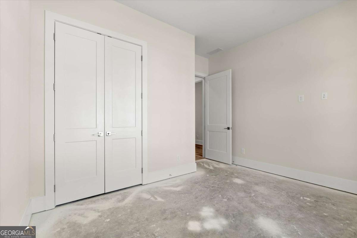 3547 Cedarvale Court Powder Springs - Photo 7