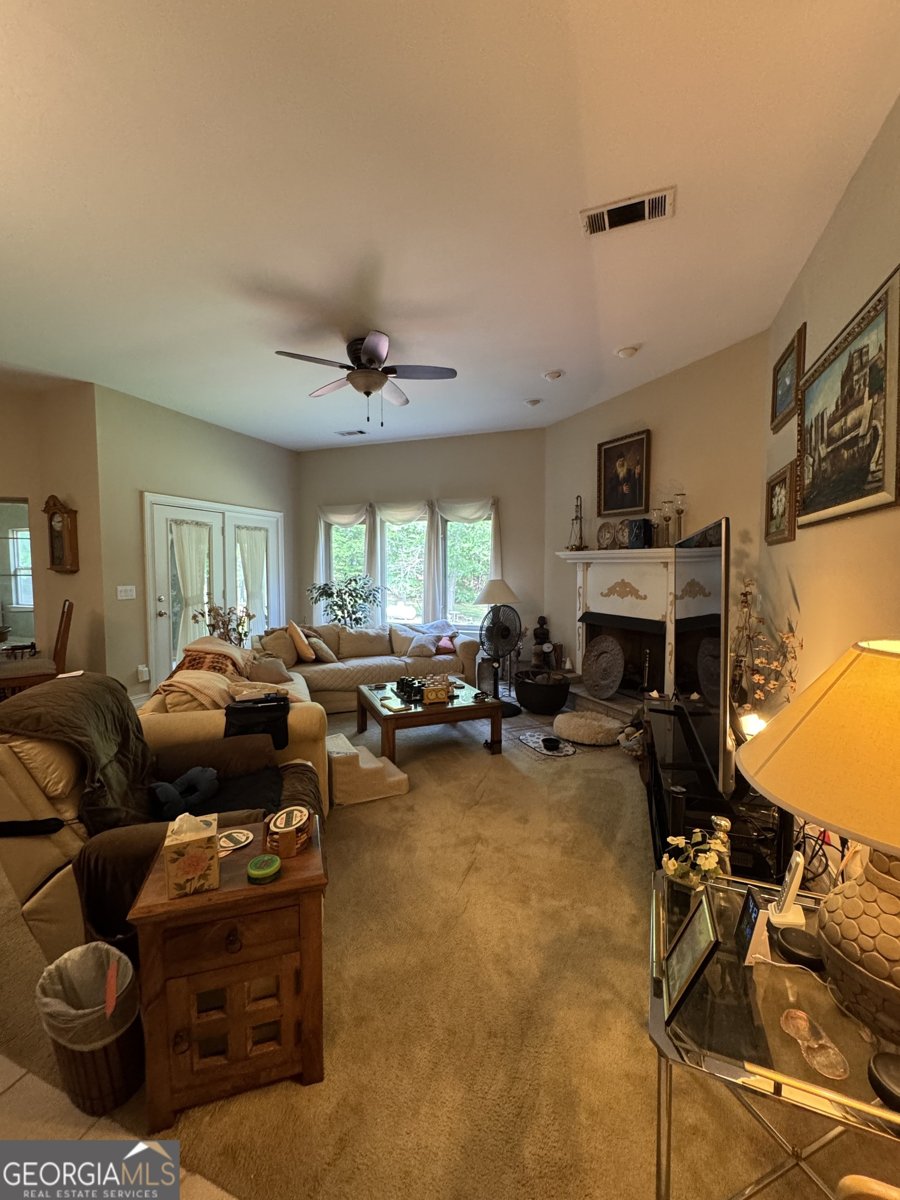 4230 Joe Stephens Road Franklin - Photo 10