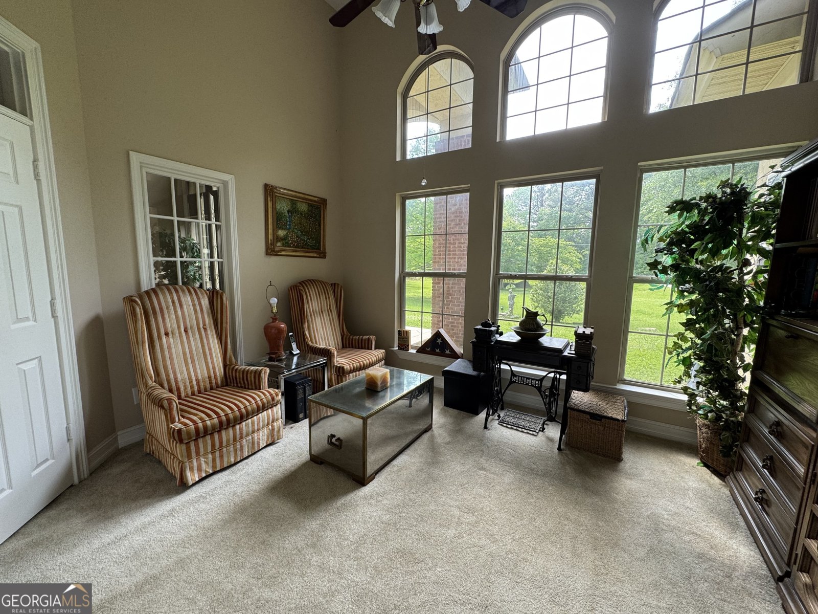 4230 Joe Stephens Road Franklin - Photo 6