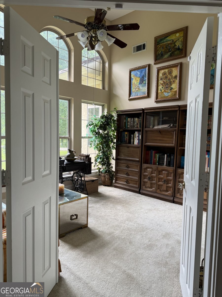 4230 Joe Stephens Road Franklin - Photo 7